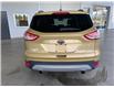 2014 Ford Escape SE (Stk: P0467A) in Port Alberni - Image 5 of 22