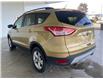 2014 Ford Escape SE (Stk: P0467A) in Port Alberni - Image 6 of 22