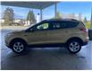 2014 Ford Escape SE (Stk: P0467A) in Port Alberni - Image 7 of 22