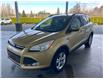 2014 Ford Escape SE (Stk: P0467A) in Port Alberni - Image 8 of 22