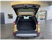 2014 Ford Escape SE (Stk: P0467A) in Port Alberni - Image 9 of 22