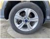 2014 Ford Escape SE (Stk: P0467A) in Port Alberni - Image 10 of 22