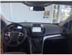 2014 Ford Escape SE (Stk: P0467A) in Port Alberni - Image 12 of 22