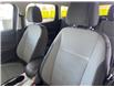 2014 Ford Escape SE (Stk: P0467A) in Port Alberni - Image 13 of 22