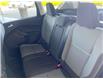 2014 Ford Escape SE (Stk: P0467A) in Port Alberni - Image 14 of 22