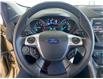 2014 Ford Escape SE (Stk: P0467A) in Port Alberni - Image 15 of 22