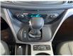 2014 Ford Escape SE (Stk: P0467A) in Port Alberni - Image 20 of 22