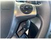 2014 Ford Escape SE (Stk: P0467A) in Port Alberni - Image 22 of 22