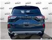 2022 Ford Escape SEL Hybrid (Stk: A260171DT) in Hamilton - Image 5 of 19