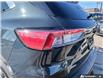 2022 Ford Escape SEL Hybrid (Stk: A260171DT) in Hamilton - Image 8 of 19