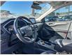 2022 Ford Escape SEL Hybrid (Stk: A260171DT) in Hamilton - Image 10 of 19