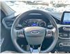 2022 Ford Escape SEL Hybrid (Stk: A260171DT) in Hamilton - Image 11 of 19