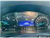 2022 Ford Escape SEL Hybrid (Stk: A260171DT) in Hamilton - Image 12 of 19
