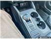 2022 Ford Escape SEL Hybrid (Stk: A260171DT) in Hamilton - Image 13 of 19