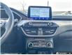 2022 Ford Escape SEL Hybrid (Stk: A260171DT) in Hamilton - Image 14 of 19