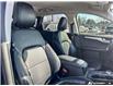 2022 Ford Escape SEL Hybrid (Stk: A260171DT) in Hamilton - Image 16 of 19