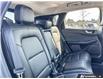 2022 Ford Escape SEL Hybrid (Stk: A260171DT) in Hamilton - Image 17 of 19