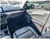 2022 Ford Escape SEL Hybrid (Stk: A260171DT) in Hamilton - Image 19 of 19