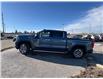 2026 GMC Sierra 1500 Denali (Stk: TZ284856) in Calgary - Image 3 of 26