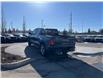 2026 GMC Sierra 1500 Denali (Stk: TZ284856) in Calgary - Image 4 of 26
