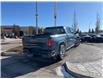 2026 GMC Sierra 1500 Denali (Stk: TZ284856) in Calgary - Image 6 of 26
