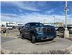 2026 GMC Sierra 1500 Denali (Stk: TZ284856) in Calgary - Image 8 of 26