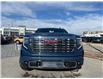 2026 GMC Sierra 1500 Denali (Stk: TZ284856) in Calgary - Image 9 of 26