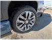 2026 GMC Sierra 1500 Denali (Stk: TZ284856) in Calgary - Image 10 of 26