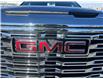 2026 GMC Sierra 1500 Denali (Stk: TZ284856) in Calgary - Image 12 of 26