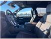 2026 GMC Sierra 1500 Denali (Stk: TZ284856) in Calgary - Image 13 of 26