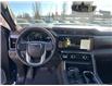 2026 GMC Sierra 1500 Denali (Stk: TZ284856) in Calgary - Image 14 of 26
