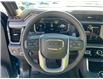 2026 GMC Sierra 1500 Denali (Stk: TZ284856) in Calgary - Image 15 of 26