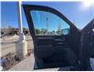 2026 GMC Sierra 1500 Denali (Stk: TZ284856) in Calgary - Image 23 of 26