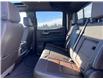 2026 GMC Sierra 1500 Denali (Stk: TZ284856) in Calgary - Image 24 of 26