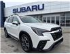2023 Subaru Ascent Limited (Stk: P2174) in Newmarket - Image 1 of 18
