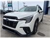 2023 Subaru Ascent Limited (Stk: P2174) in Newmarket - Image 3 of 18
