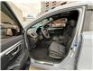 2021 Honda CR-V Sport (Stk: AP5397) in Toronto - Image 16 of 33