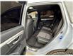 2021 Honda CR-V Sport (Stk: AP5397) in Toronto - Image 29 of 33