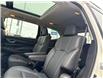 2023 Subaru Ascent Limited (Stk: P2174) in Newmarket - Image 9 of 18