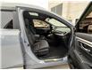 2021 Honda CR-V Sport (Stk: AP5397) in Toronto - Image 20 of 33