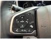 2021 Honda CR-V Sport (Stk: AP5397) in Toronto - Image 18 of 33