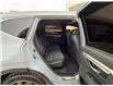 2021 Honda CR-V Sport (Stk: AP5397) in Toronto - Image 31 of 33