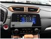 2021 Honda CR-V Sport (Stk: AP5397) in Toronto - Image 22 of 33