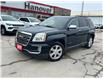 2017 GMC Terrain SLE-2 (Stk: U3956) in Hanover - Image 1 of 17