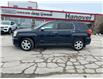 2017 GMC Terrain SLE-2 (Stk: U3956) in Hanover - Image 2 of 17 2017 GMC Terrain SLE-2 (Stk: U3956) in Hanover - Image 2 of 17