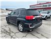 2017 GMC Terrain SLE-2 (Stk: U3956) in Hanover - Image 3 of 17 2017 GMC Terrain SLE-2 (Stk: U3956) in Hanover - Image 3 of 17