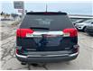 2017 GMC Terrain SLE-2 (Stk: U3956) in Hanover - Image 4 of 17 2017 GMC Terrain SLE-2 (Stk: U3956) in Hanover - Image 4 of 17