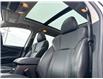 2023 Subaru Ascent Limited (Stk: P2174) in Newmarket - Image 13 of 18