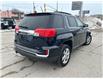 2017 GMC Terrain SLE-2 (Stk: U3956) in Hanover - Image 6 of 17 2017 GMC Terrain SLE-2 (Stk: U3956) in Hanover - Image 6 of 17