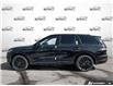 2026 Lincoln Aviator Reserve (Stk: 6A014) in Oakville - Image 3 of 23